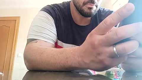 morfeo6 online show from 06.16.26