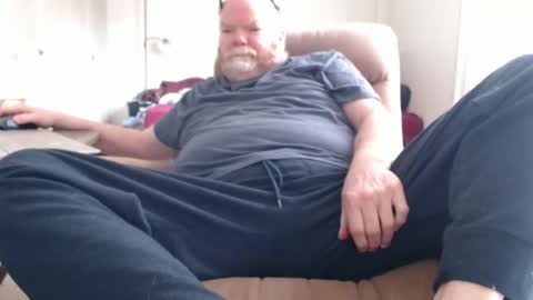 Snapshot of morgan5965 chatting on 04.19.26 morgan5965 online show from 04.19.26