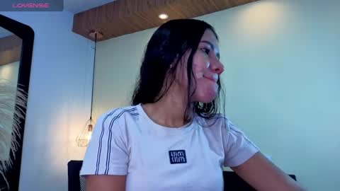 morgan_alice online show from 07.14.26
