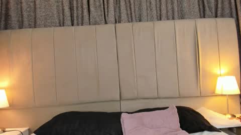 Snapshot of morgan_gv chatting on 03.07.26 Morgan gv online show from 03.07.26