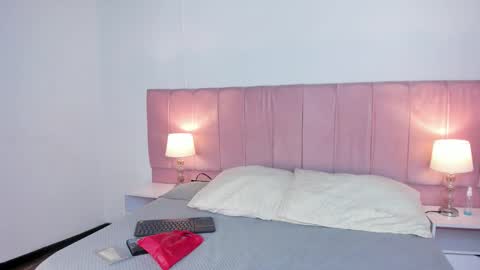 Snapshot of morgan_gv chatting on 03.10.26 Morgan gv online show from 03.10.26