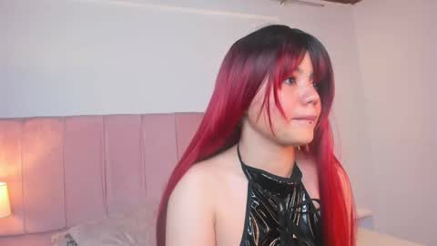 Snapshot of morgan_gv chatting on 03.25.26 Morgan gv online show from 03.25.26