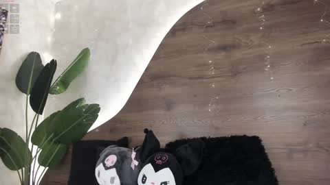  Morgan  online show from 01.22.25