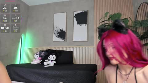  Morgan  online show from 01.25.25