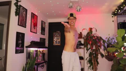   online show from 01.21.25