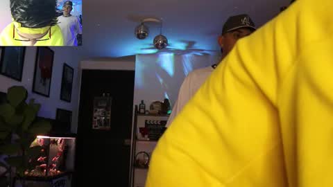   online show from 03.02.25