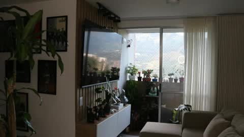   online show from 05.30.26