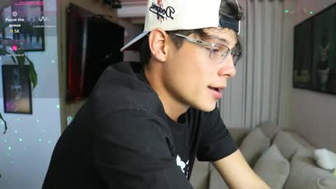   online show from 06.09.26