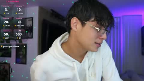   online show from 06.14.26