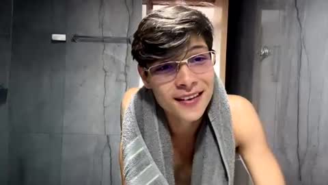   online show from 06.14.26