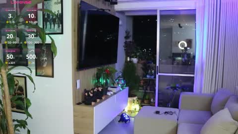   online show from 06.21.26