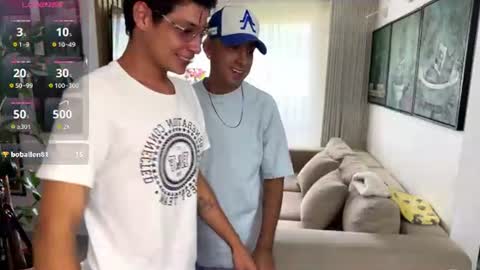   online show from 06.28.26