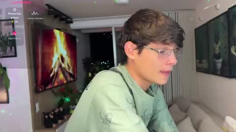   online show from 07.19.26