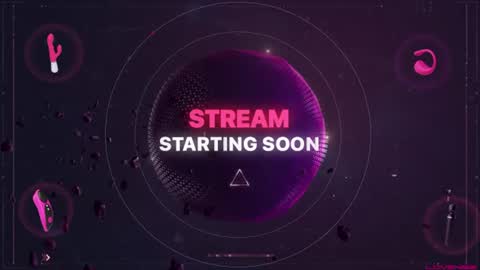   online show from 07.19.26