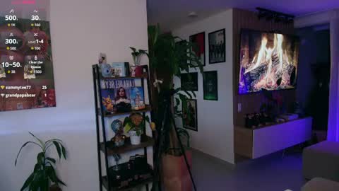  online show from 07.29.26
