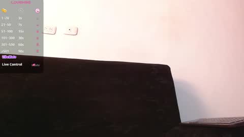 Morgan Lee online show from 01.13.26