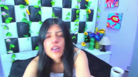 morganasmit_ online show from 09.23.25