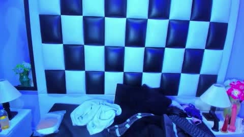 morganasmit_ online show from 05.28.26
