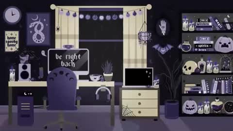 Morgana online show from 02.18.26