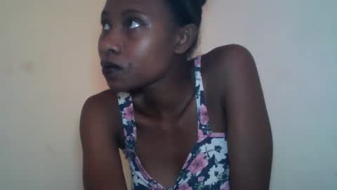 morgane_69 online show from 06.02.26