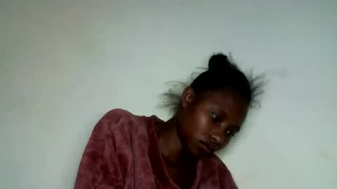 morgane_69 online show from 06.10.26