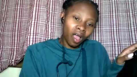 morgane_69 online show from 06.29.26