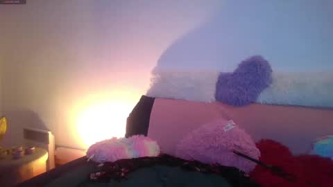 Morganexclusive online show from 02.26.25