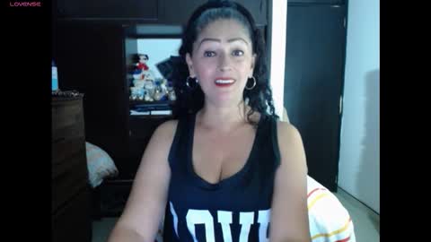 Snapshot of morganfacinating_7777 chatting on 02.21.26 MORGAN online show from 02.21.26