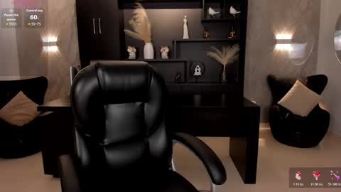 Morgan Hicks online show from 10.28.25