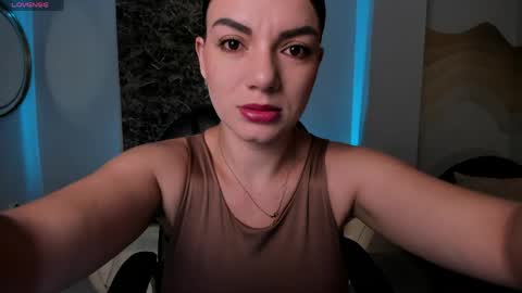 Morgan Hicks online show from 04.27.26