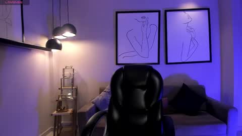 Morgan Hicks online show from 05.08.26
