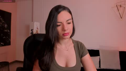 Morgan Hicks online show from 05.16.26
