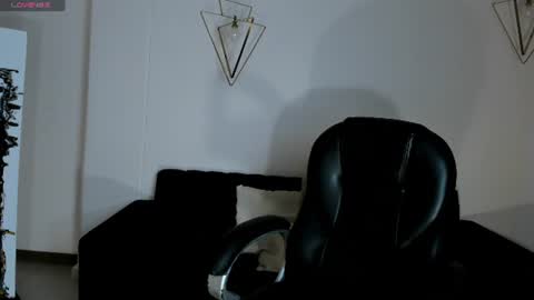 Morgan Hicks online show from 06.23.26