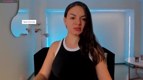 Morgan Hicks online show from 06.28.26