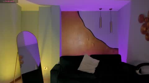 Morgan Hicks online show from 07.17.26