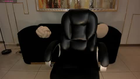 Morgan Hicks online show from 08.02.26