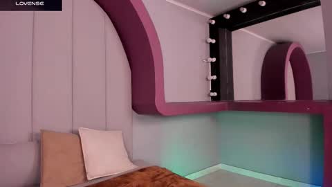 Morgan online show from 11.04.25