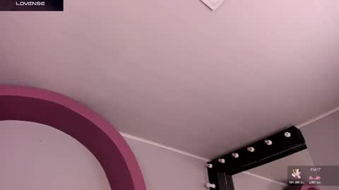 Morgan online show from 12.03.25