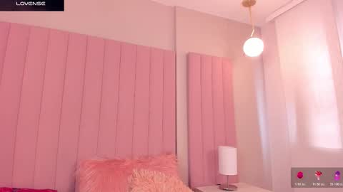 Morgan online show from 02.28.26