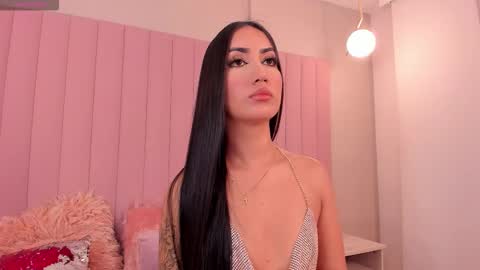 Morgan online show from 03.03.26