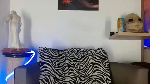 morgan online show from 11.22.25