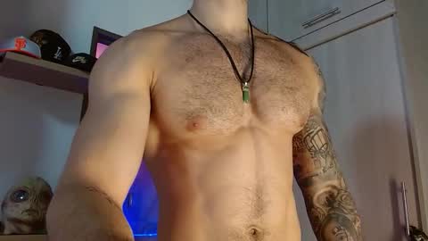 morgan online show from 02.20.26