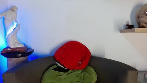 morgan online show from 03.11.26