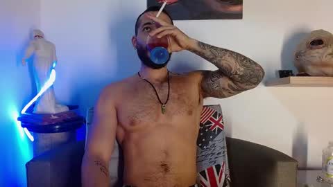 morgan online show from 04.24.26