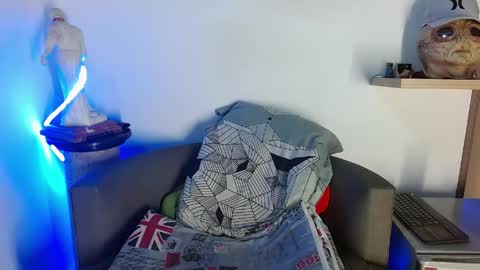 morgan online show from 05.09.26