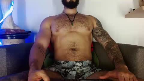 morgan online show from 06.18.26