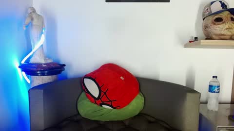 morgan online show from 06.19.26