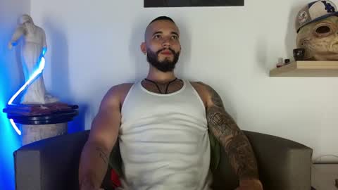 morgan online show from 06.20.26