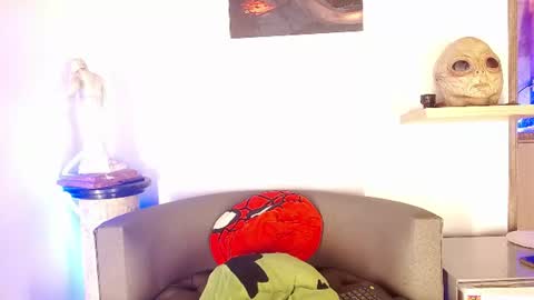 morgan online show from 07.05.26