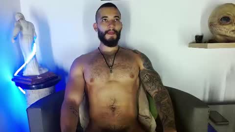 morgan online show from 07.08.26